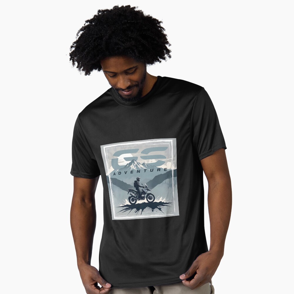 Top New 2026 GS GRAY ADVENTURE - Outdoor Adventure Brand のレビューと価格