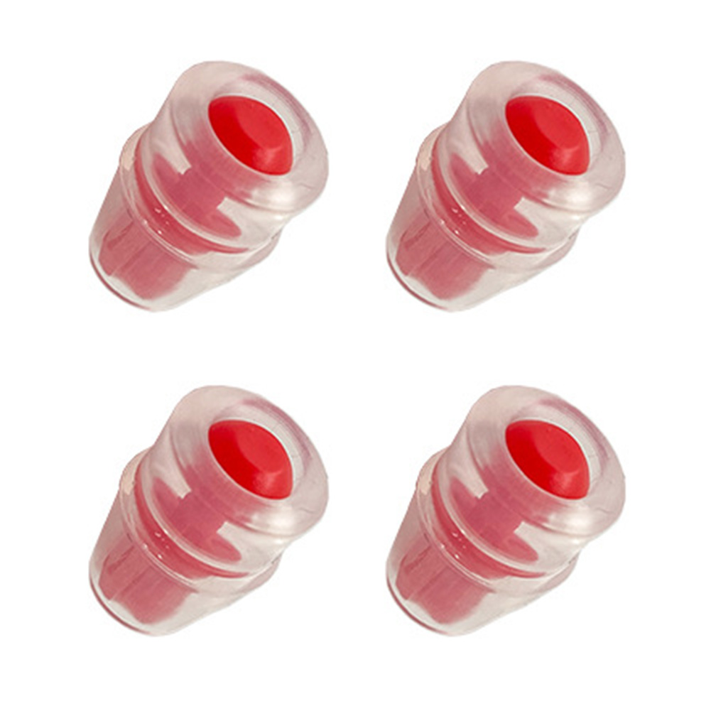 Silicone Bite Valve Replacemen - Outdoor Adventure Brand のレビューと価格
