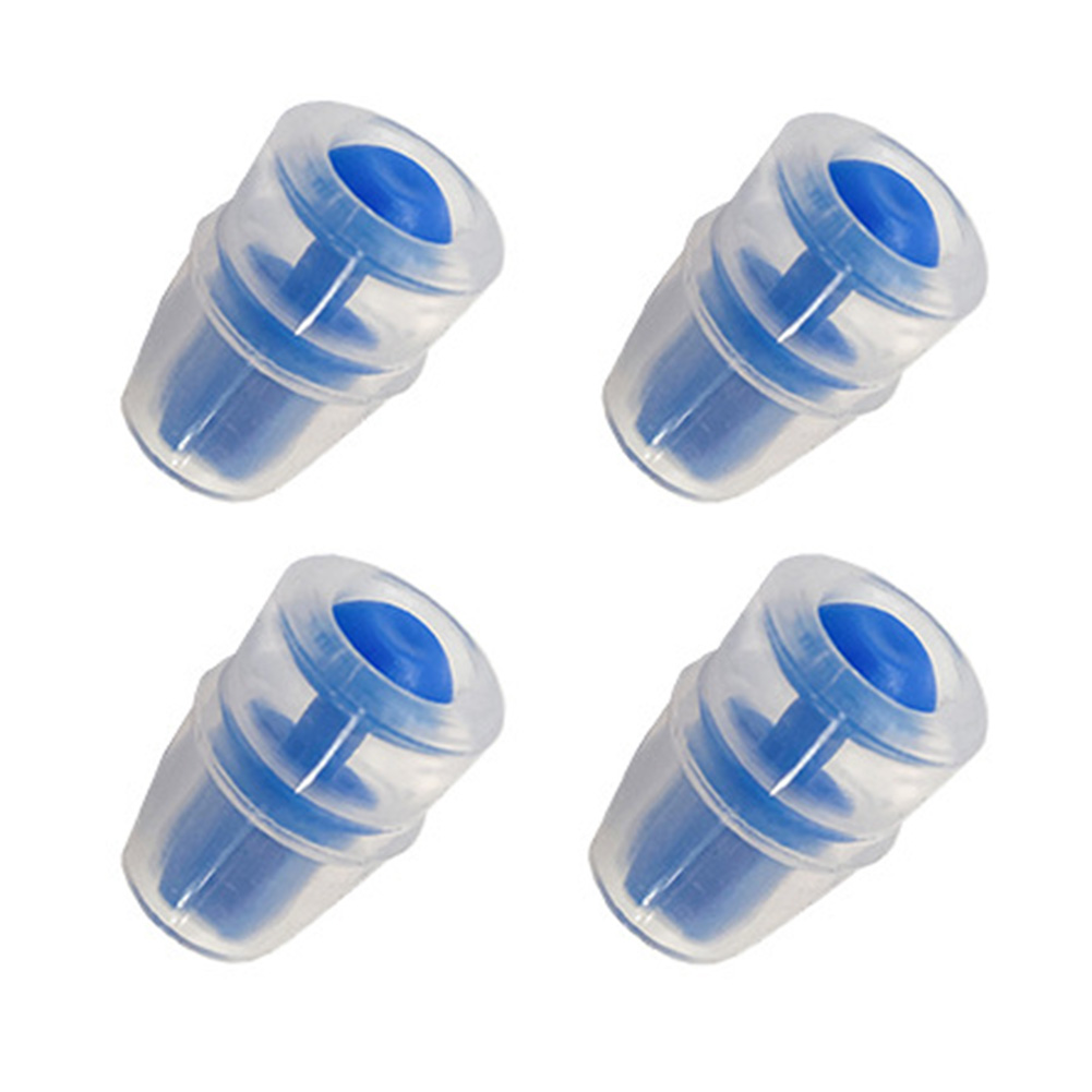 Silicone Bite Valve Replacemen - Outdoor Adventure Brand のレビューと価格