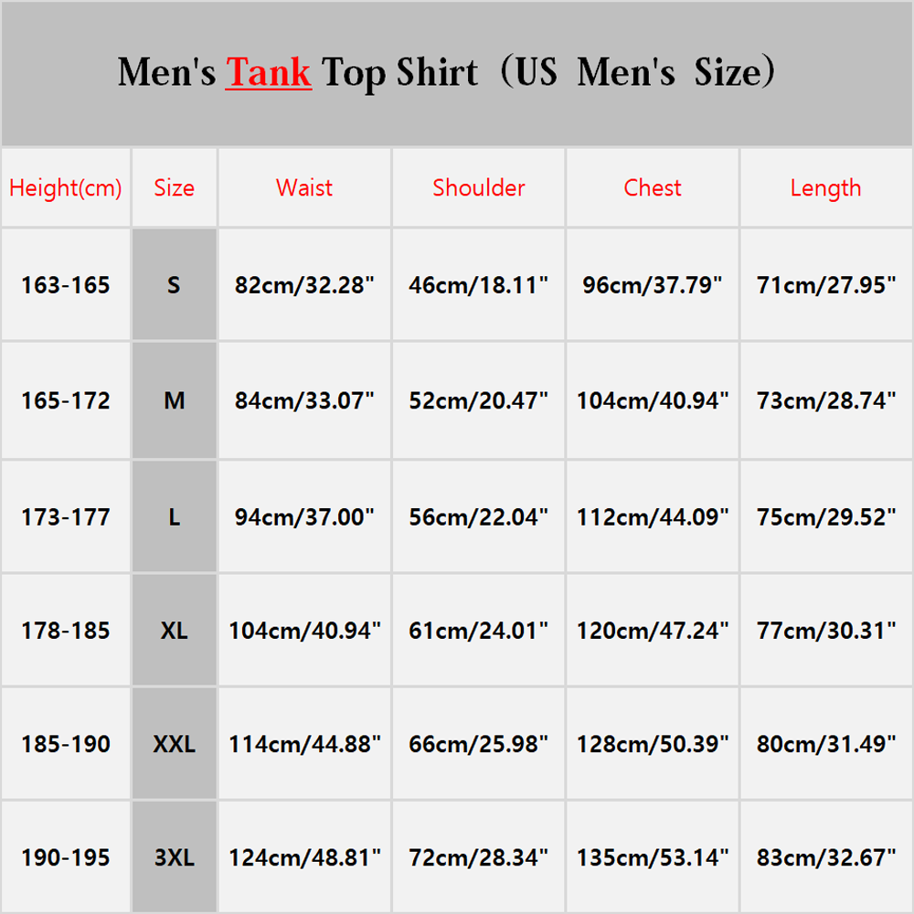 Tasmania , Australia Tank Tops - Outdoor Adventure Vacations のレビューと価格