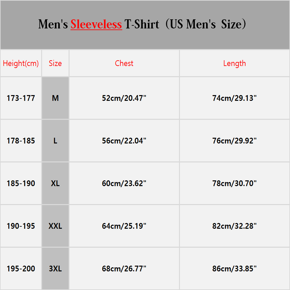 Tasmania , Australia Tank Tops - Outdoor Adventure Vacations のレビューと価格