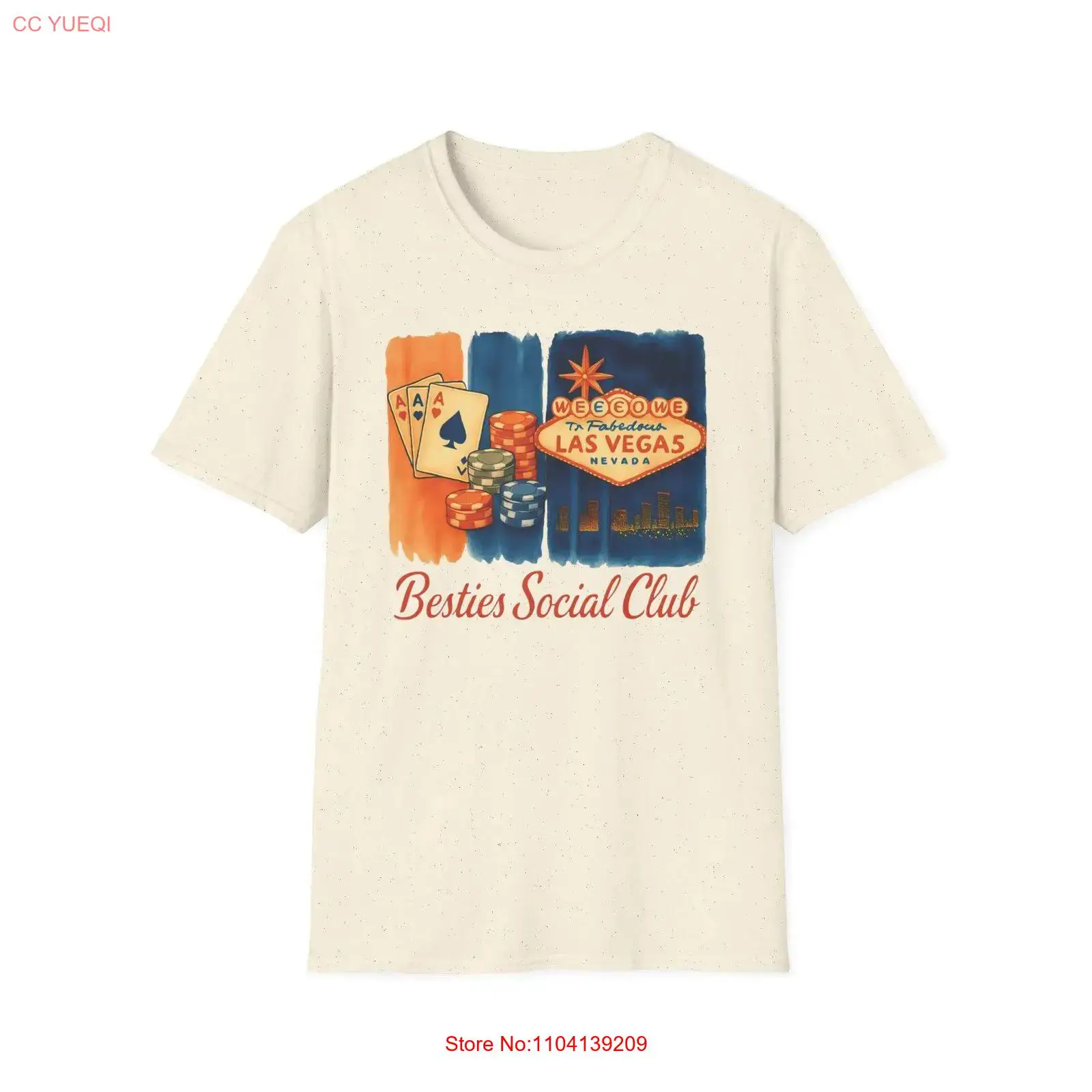 Las Vegas Birthday Trip Social - Outdoor Adventure Friends のレビューと価格