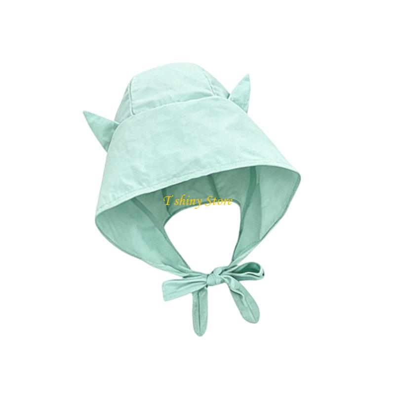 N58F Breathable Cap Adjustable - Outdoor Adventure Vacations のレビューと価格