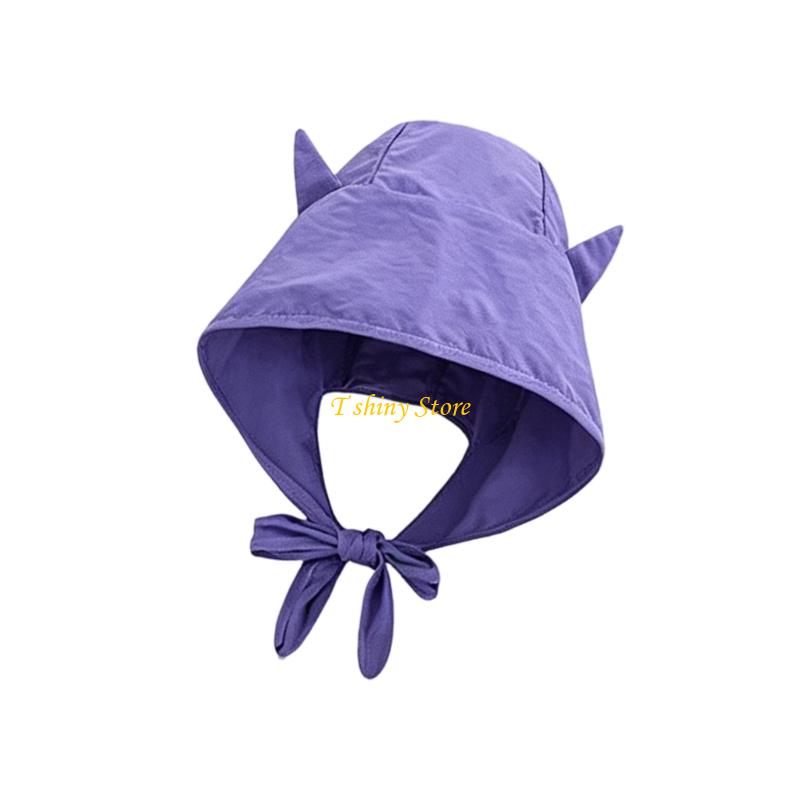 N58F Breathable Cap Adjustable - Outdoor Adventure Vacations のレビューと価格