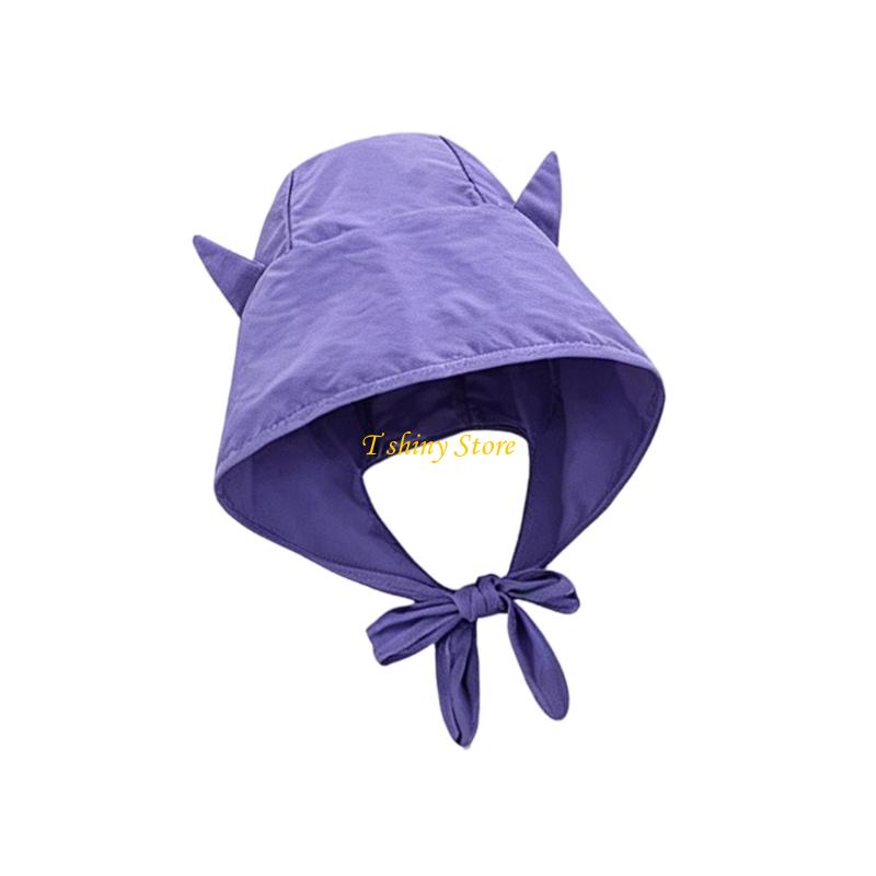 N58F Breathable Cap Adjustable - Outdoor Adventure Vacations のレビューと価格