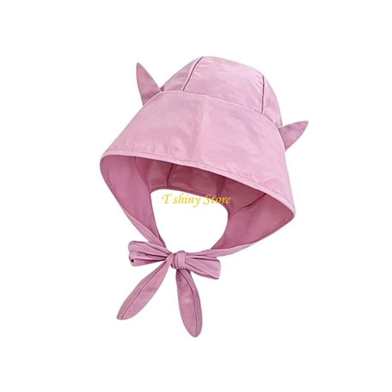 N58F Breathable Cap Adjustable - Outdoor Adventure Vacations のレビューと価格