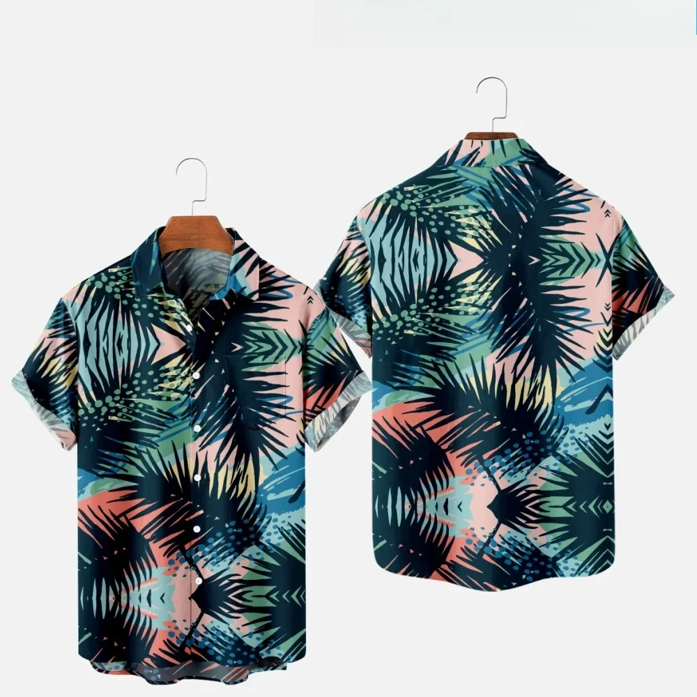 3D Print Sports Quick-dry Hawa - Outdoor Adventure Vacations のレビューと価格