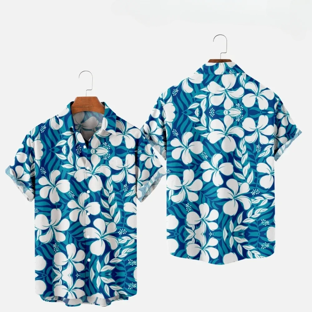 3D Print Sports Quick-dry Hawa - Outdoor Adventure Vacations のレビューと価格