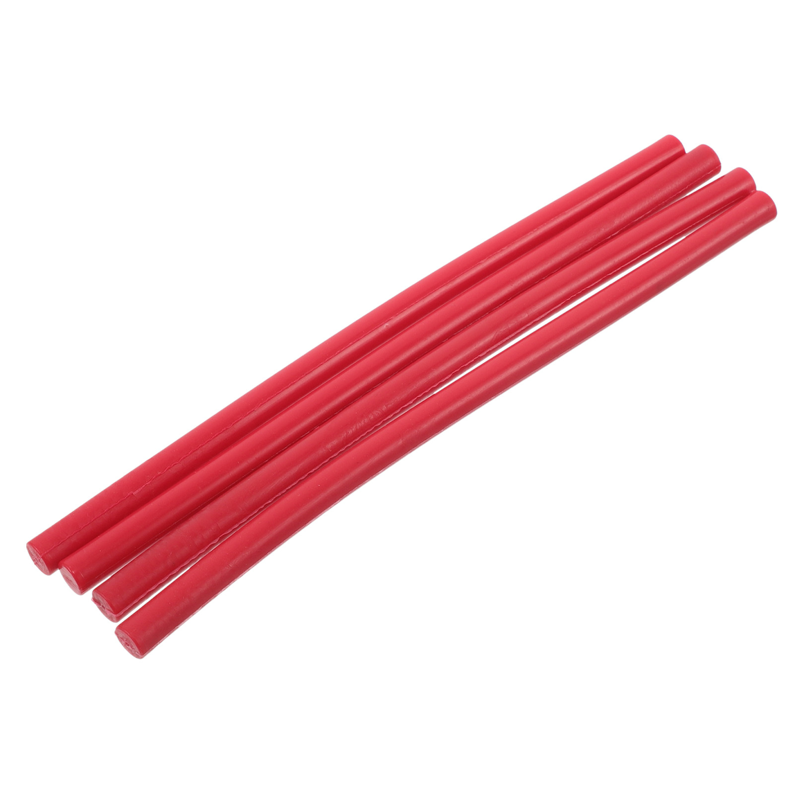 4Pcs Red Ski Snowboard Base Re - Outdoor Adventure Kit のレビューと価格
