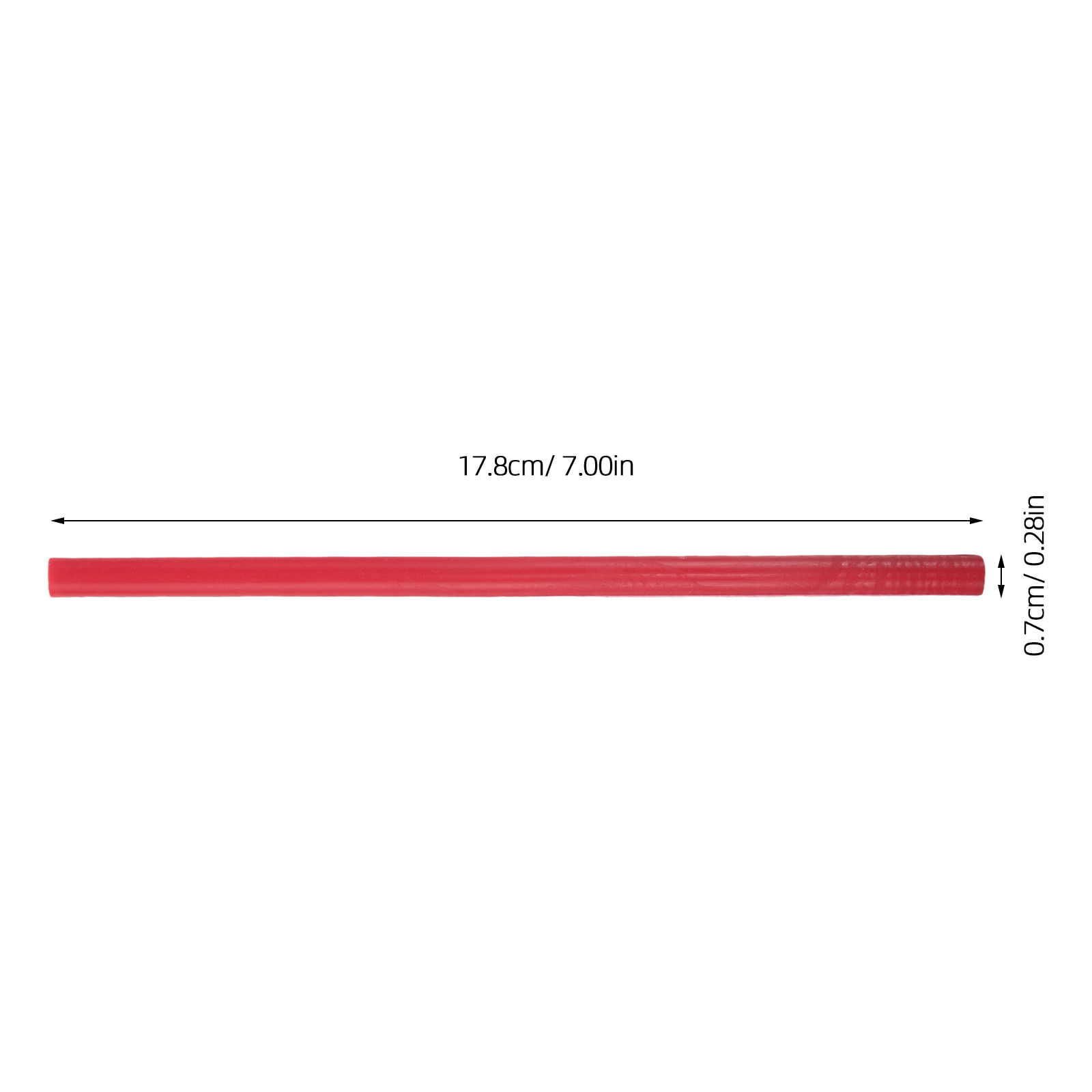 4Pcs Red Ski Snowboard Base Re - Outdoor Adventure Kit のレビューと価格