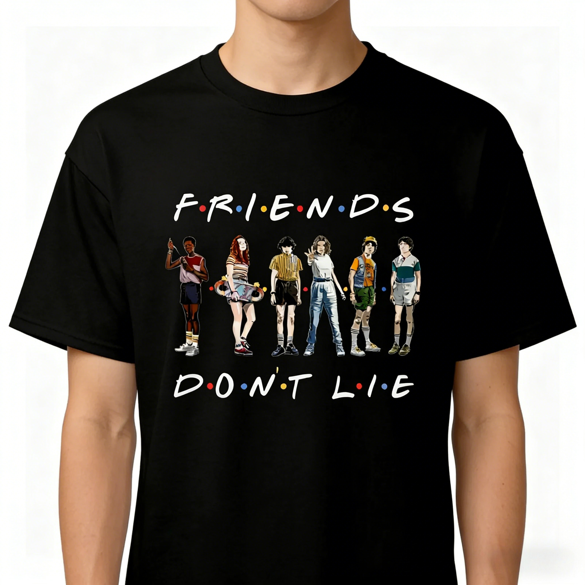 2026 Hot Selling Fashion New C - Outdoor Adventure Friends のレビューと価格