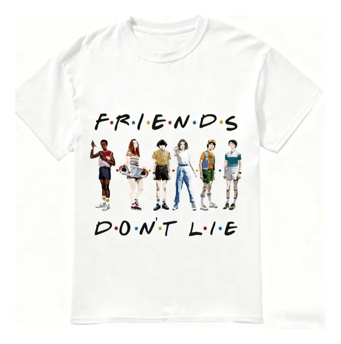 2026 Hot Selling Fashion New C - Outdoor Adventure Friends のレビューと価格
