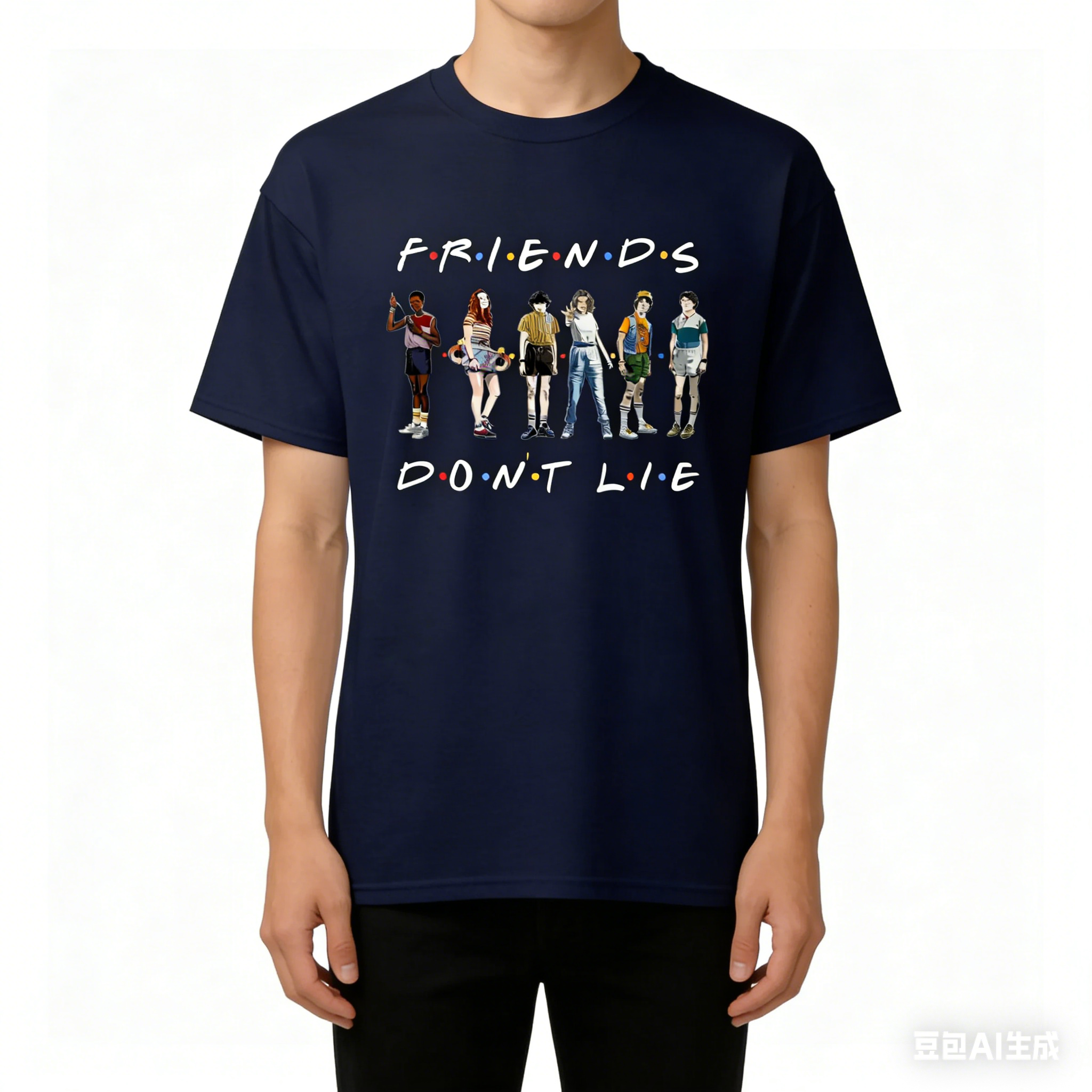 2026 Hot Selling Fashion New C - Outdoor Adventure Friends のレビューと価格