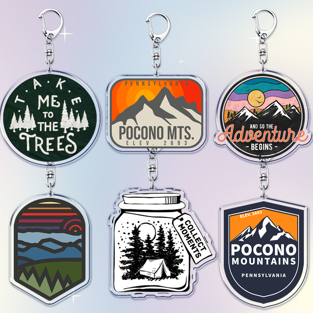 Take Me To The Mountains Outdo - Outdoor Adventure Friends のレビューと価格