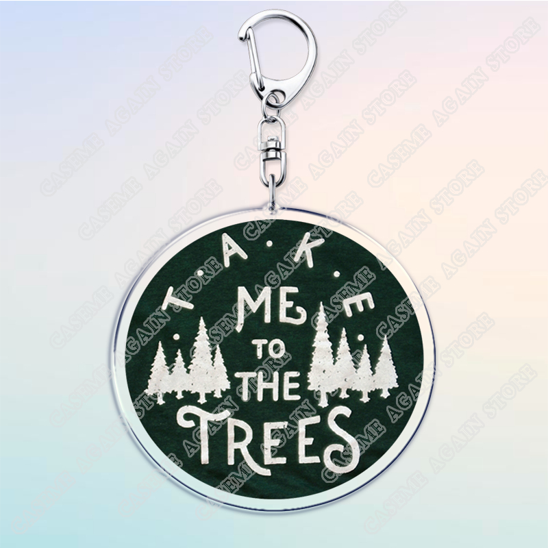 Take Me To The Mountains Outdo - Outdoor Adventure Friends のレビューと価格