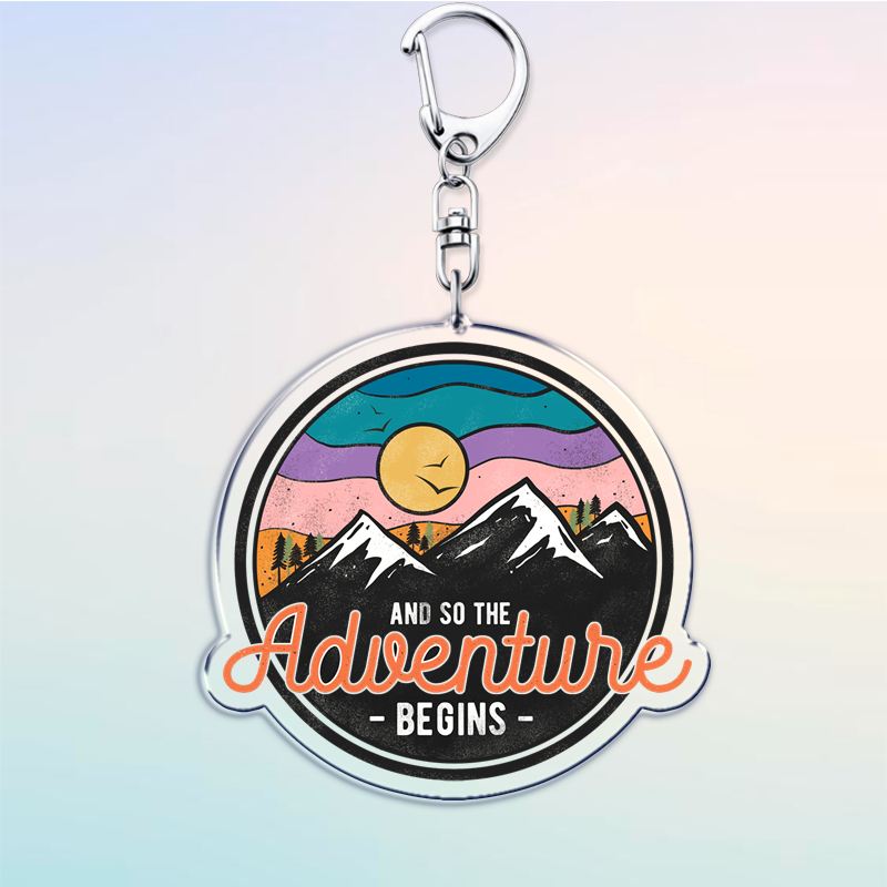 Take Me To The Mountains Outdo - Outdoor Adventure Friends のレビューと価格
