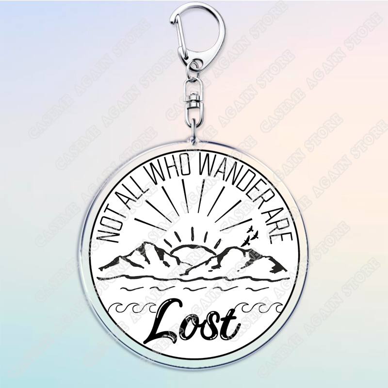 Take Me To The Mountains Outdo - Outdoor Adventure Friends のレビューと価格