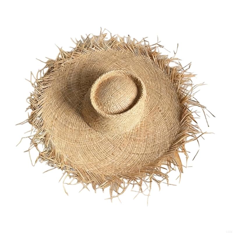Elegant Distressed Trim Sun Ha - Outdoor Adventure Vacations のレビューと価格