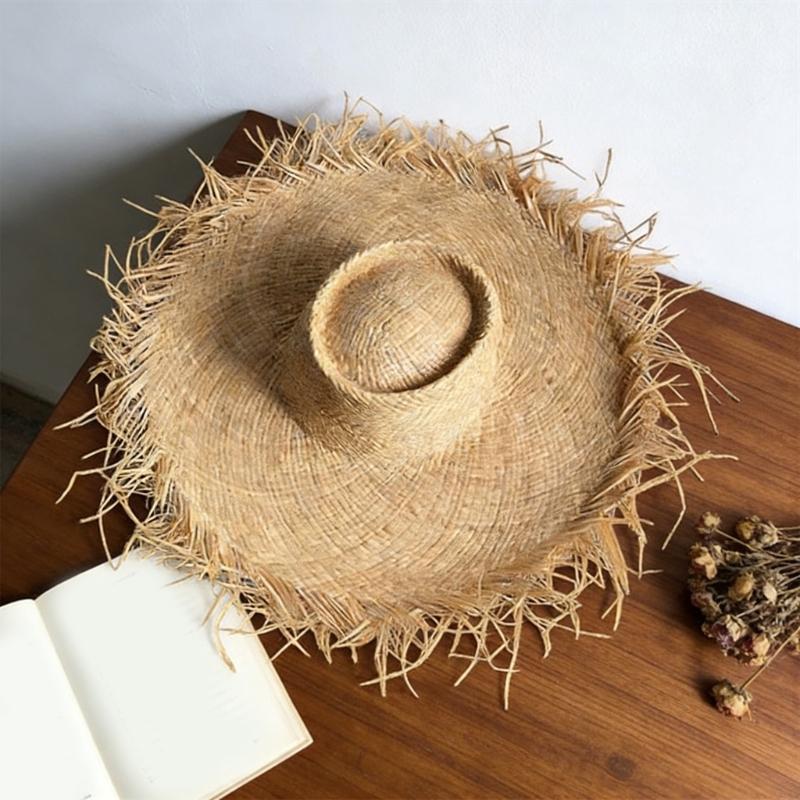 Elegant Distressed Trim Sun Ha - Outdoor Adventure Vacations のレビューと価格