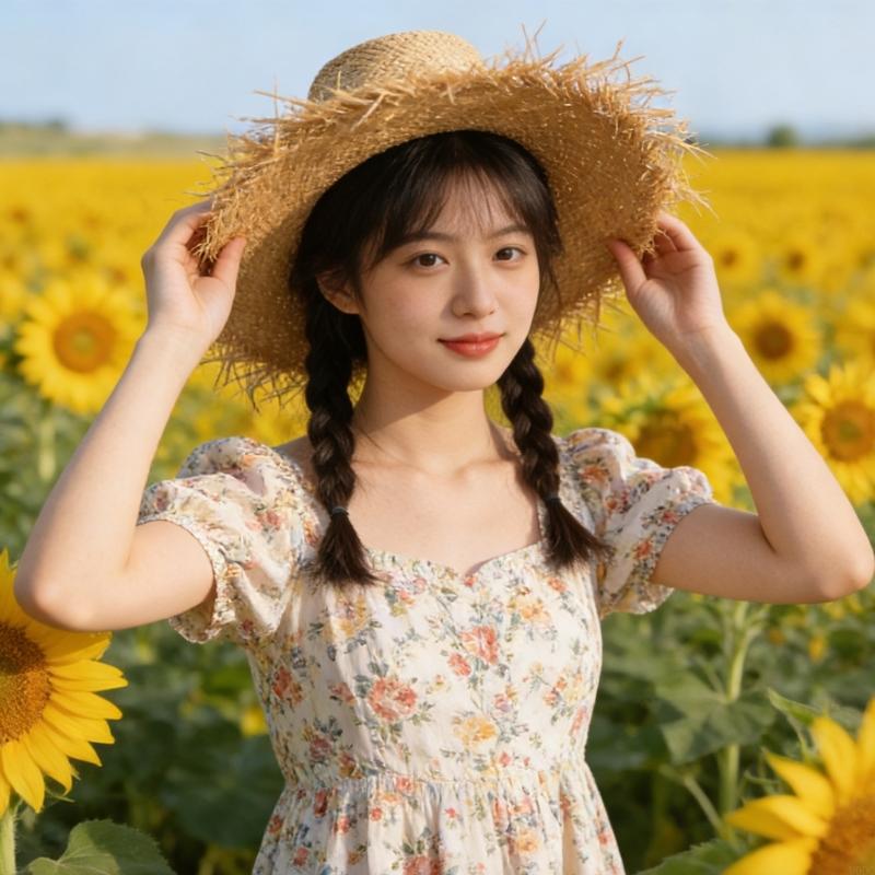 Elegant Distressed Trim Sun Ha - Outdoor Adventure Vacations のレビューと価格