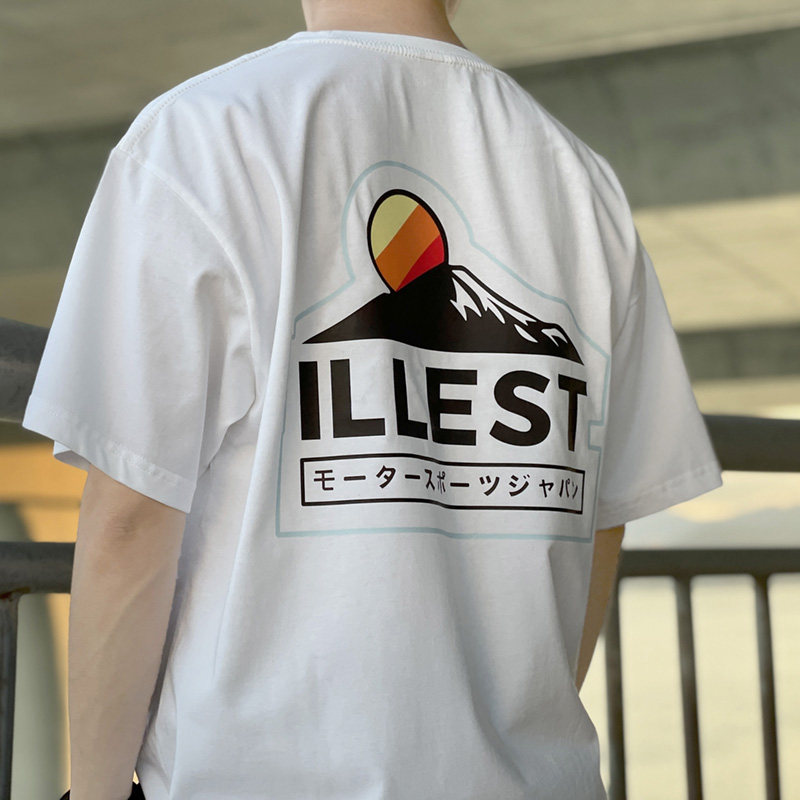 Illest Outdoor Adventurer Seri - Outdoor Adventure Brand のレビューと価格
