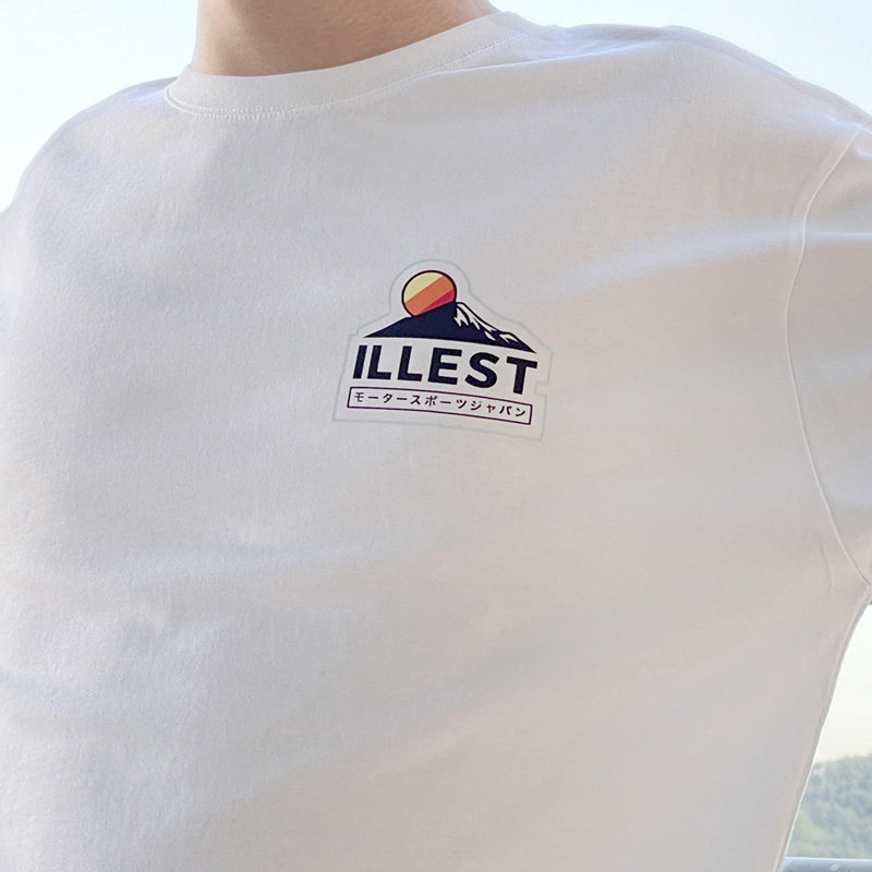 Illest Outdoor Adventurer Seri - Outdoor Adventure Brand のレビューと価格