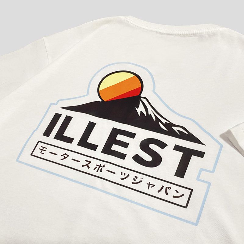 Illest Outdoor Adventurer Seri - Outdoor Adventure Brand のレビューと価格
