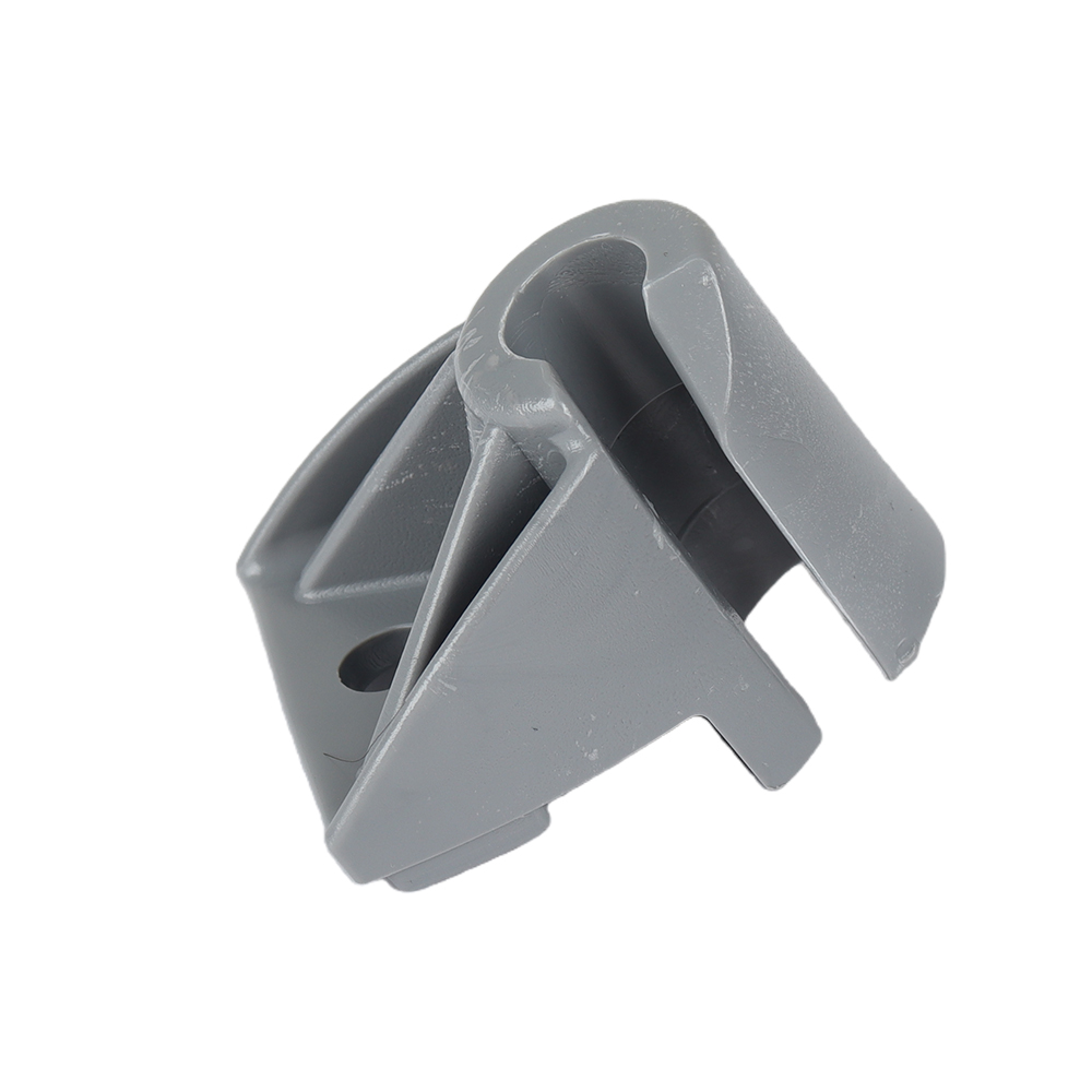 RV Awnings Left Right Hand Leg - Outdoor Adventure Trips のレビューと価格
