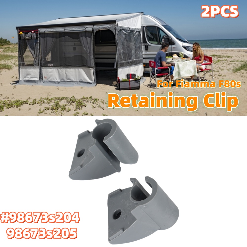 RV Awnings Left Right Hand Leg - Outdoor Adventure Trips のレビューと価格