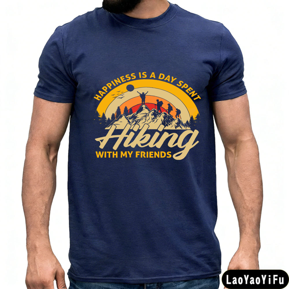 Hiking with Friends Mountain S - Outdoor Adventure Friends のレビューと価格