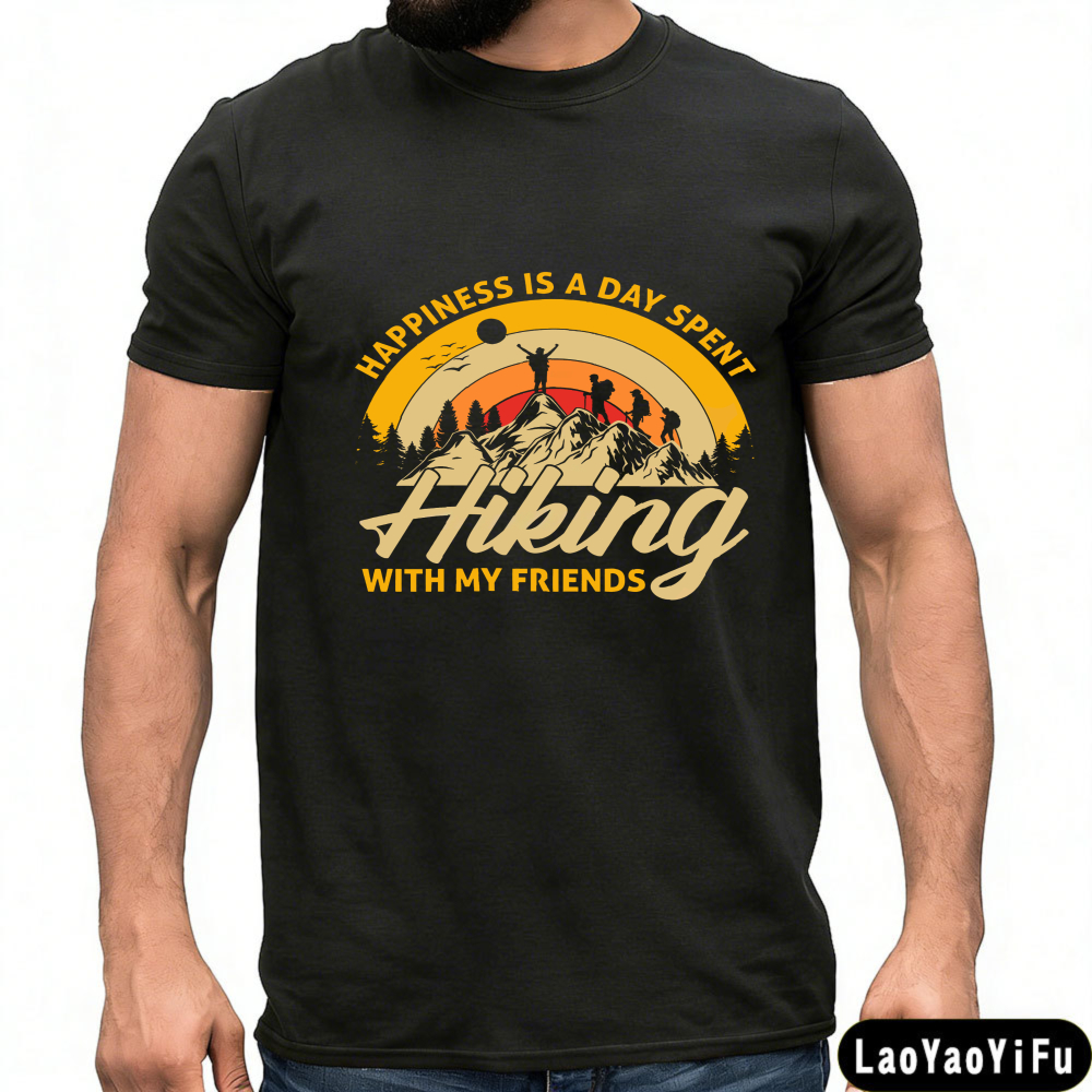 Hiking with Friends Mountain S - Outdoor Adventure Friends のレビューと価格