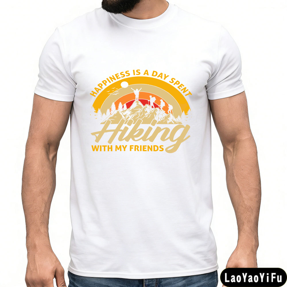 Hiking with Friends Mountain S - Outdoor Adventure Friends のレビューと価格