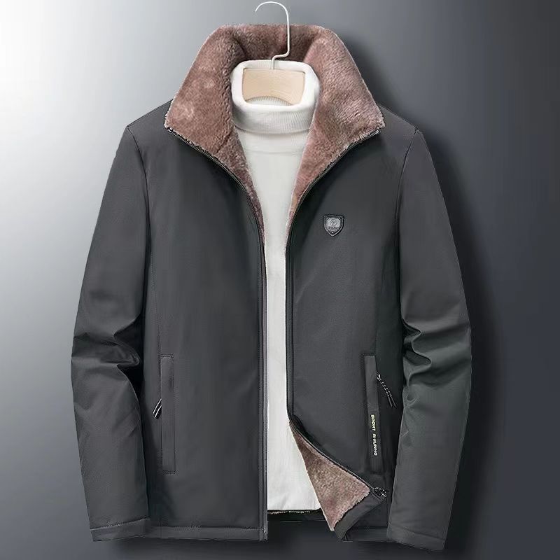 Autumn Winter Thickened Warm P - Outdoor Adventure Brand のレビューと価格