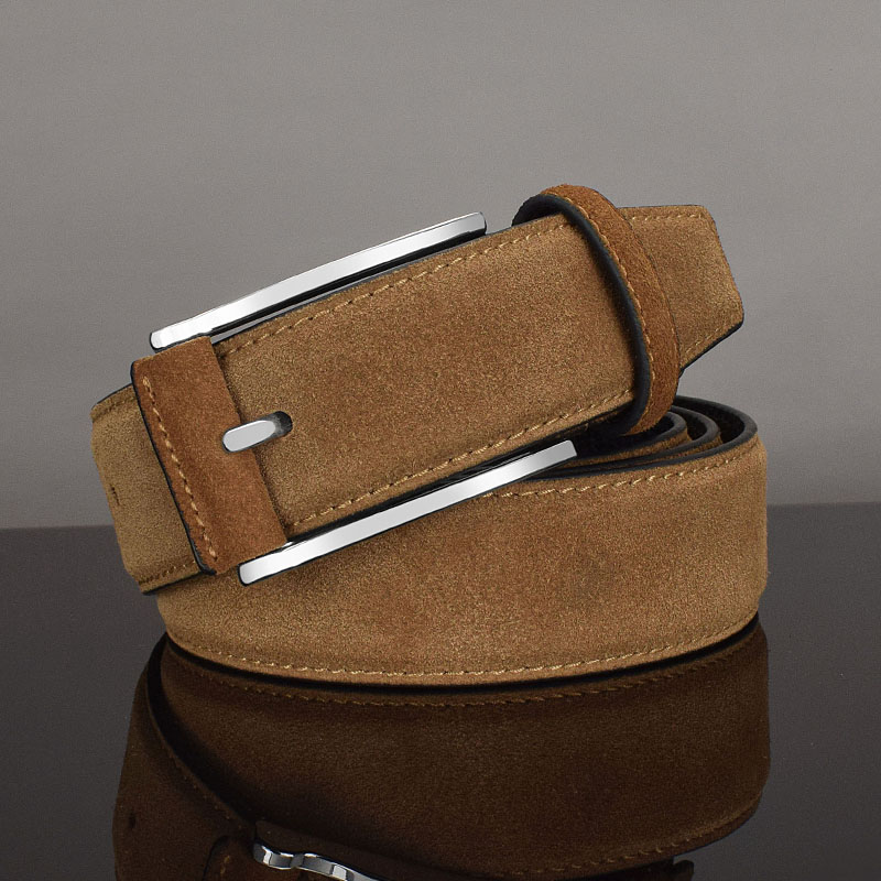 Luxury Famous Brand High Quali - Outdoor Adventure Brand のレビューと価格