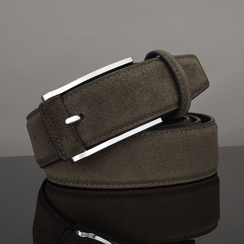 Luxury Famous Brand High Quali - Outdoor Adventure Brand のレビューと価格