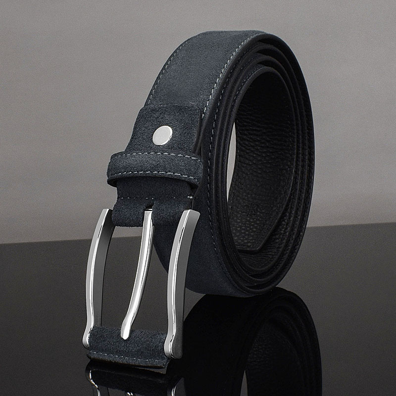 Luxury Famous Brand High Quali - Outdoor Adventure Brand のレビューと価格