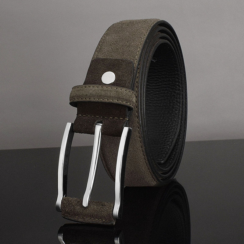 Luxury Famous Brand High Quali - Outdoor Adventure Brand のレビューと価格
