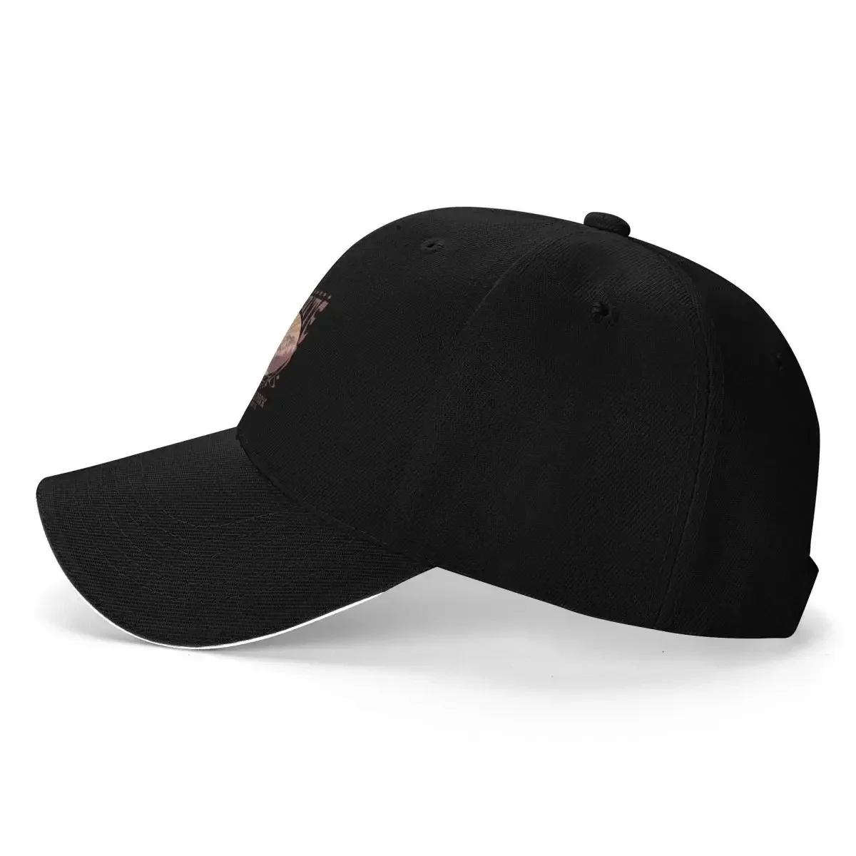 New National Parks Yosemite De - Outdoor Adventure Brand のレビューと価格