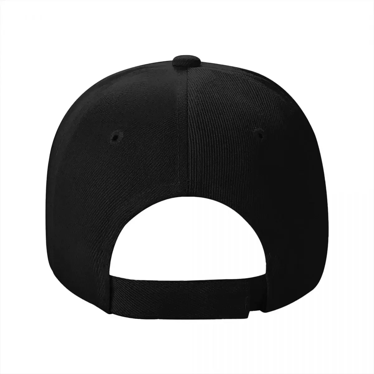 New National Parks Yosemite De - Outdoor Adventure Brand のレビューと価格