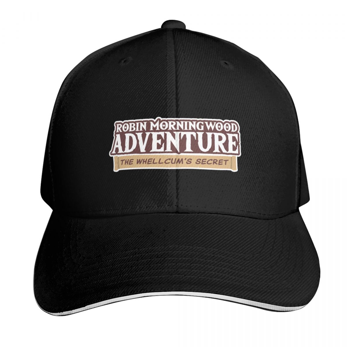 Robin Morningwood Adventure Ba - Outdoor Adventure Brand のレビューと価格