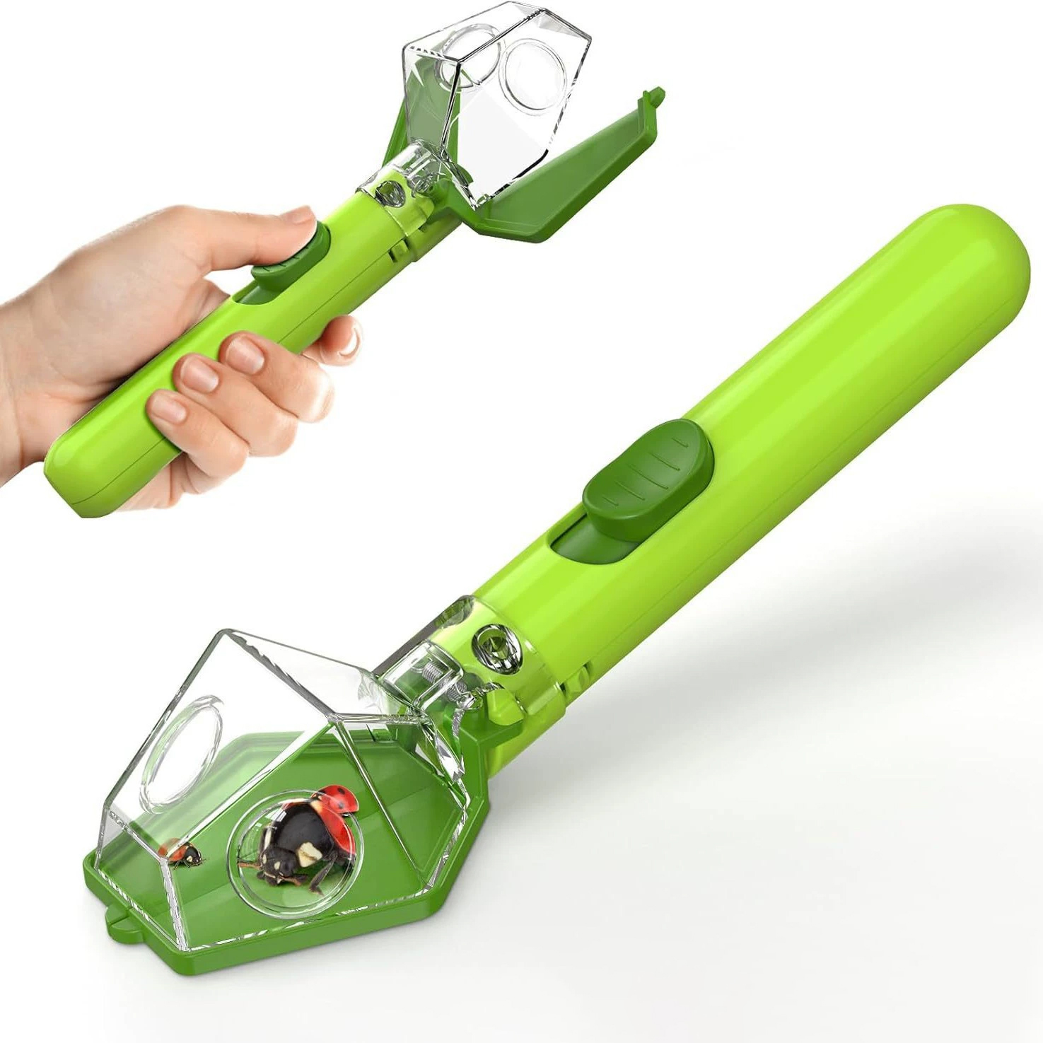 Outdoor Adventure Tool Kit  Ma - Outdoor Adventure Kit のレビューと価格