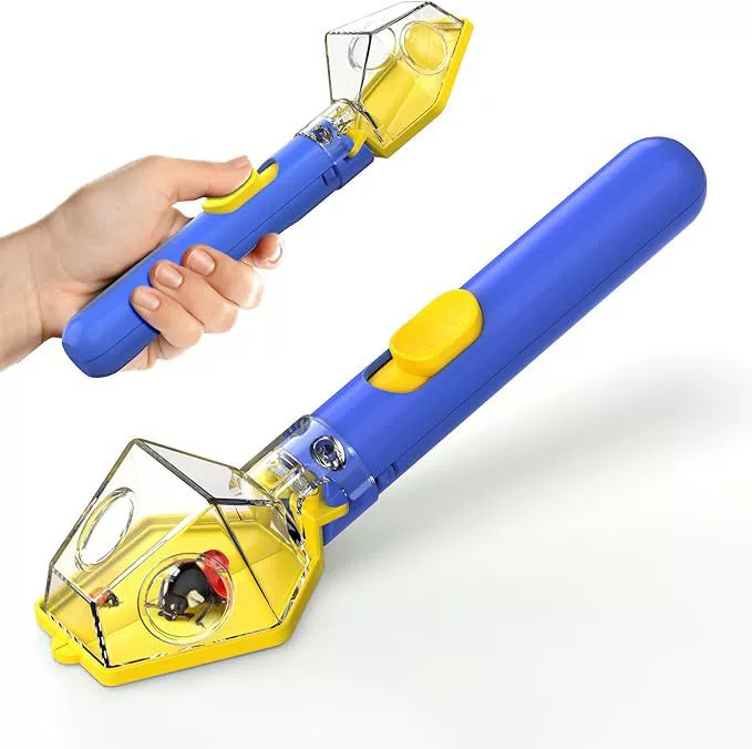 Outdoor Adventure Tool Kit  Ma - Outdoor Adventure Kit のレビューと価格