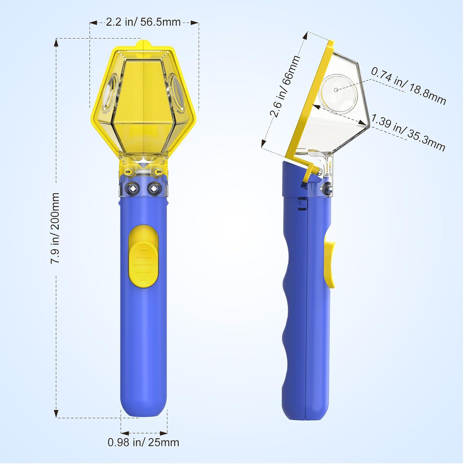 Outdoor Adventure Tool Kit  Ma - Outdoor Adventure Kit のレビューと価格