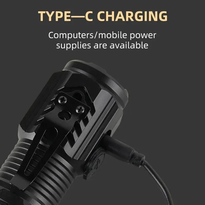 Portable Mini 3 LED Handheld F - Outdoor Adventure Trips のレビューと価格