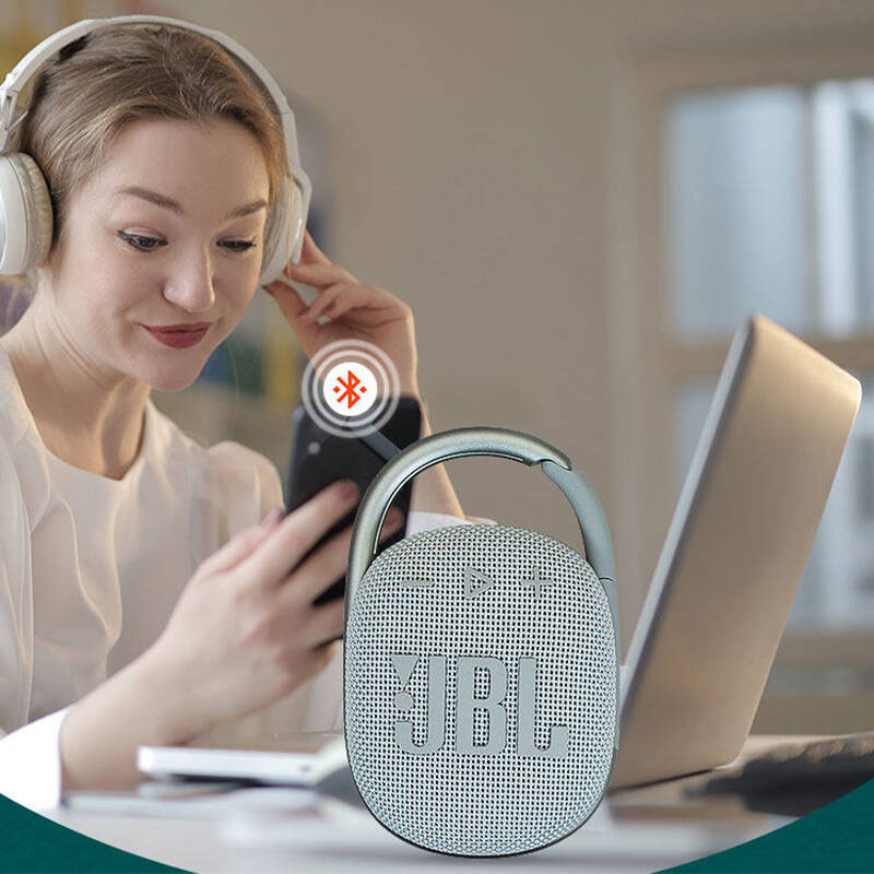 Brand New JBL Clip 4 Energy Sa - Outdoor Adventure Brand のレビューと価格
