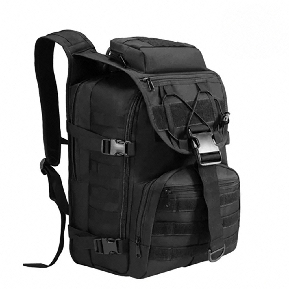 35L Men's Tactical Backpack Su - Outdoor Adventure Trips のレビューと価格