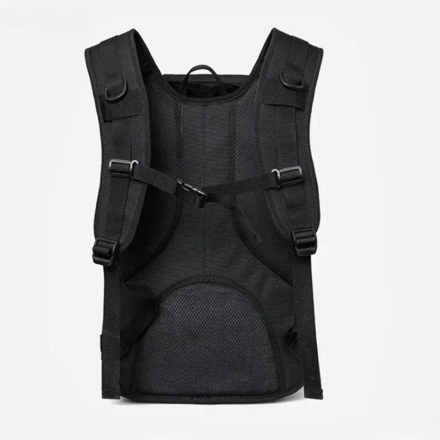 35L Men's Tactical Backpack Su - Outdoor Adventure Trips のレビューと価格