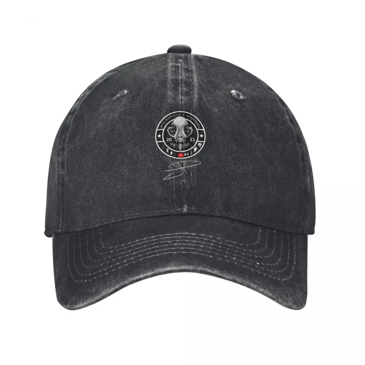 JP’S Mysteries & Adventures Lo - Outdoor Adventure Brand のレビューと価格