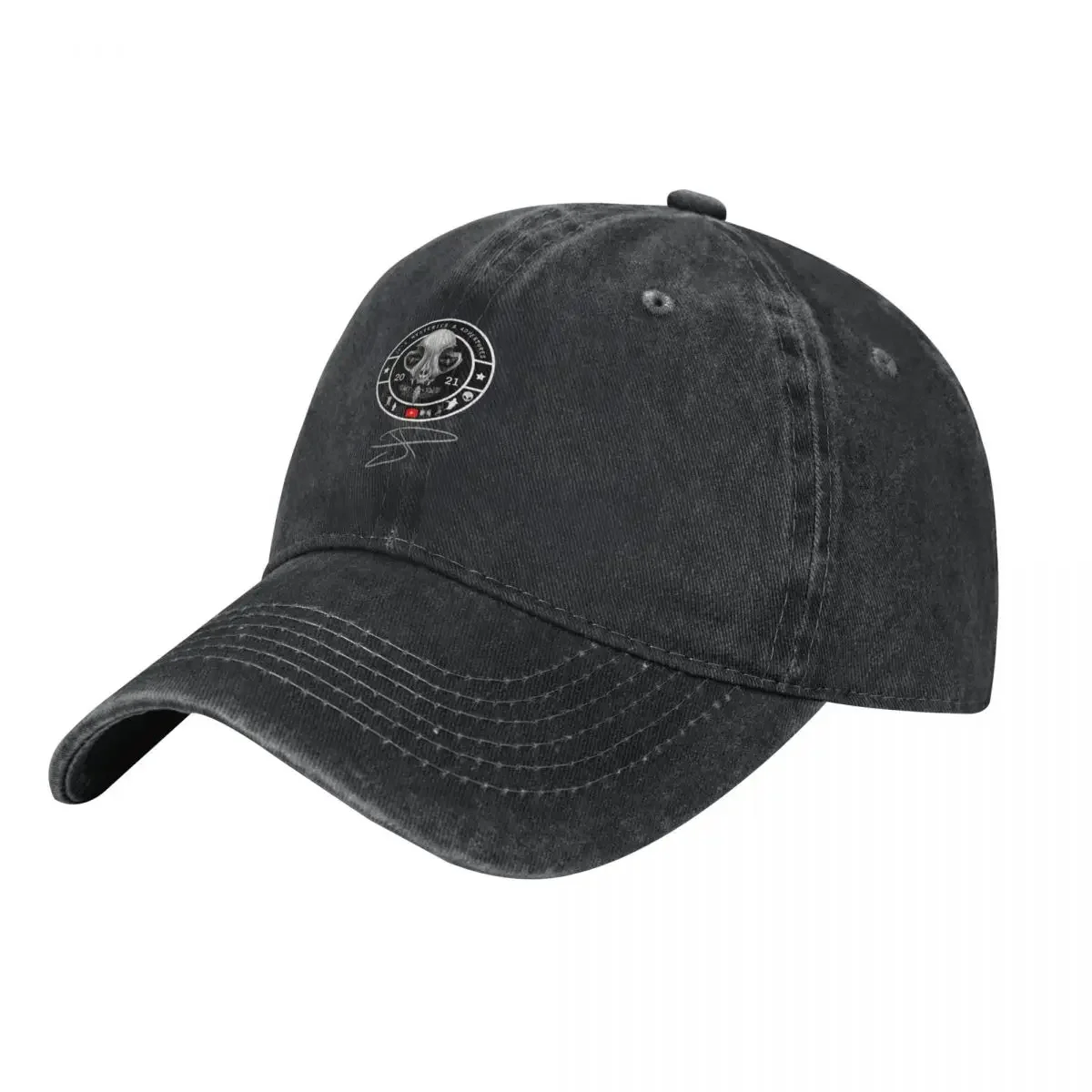 JP’S Mysteries & Adventures Lo - Outdoor Adventure Brand のレビューと価格