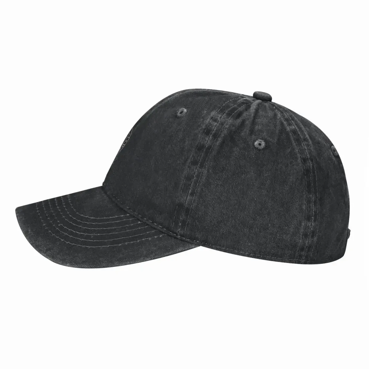 JP’S Mysteries & Adventures Lo - Outdoor Adventure Brand のレビューと価格
